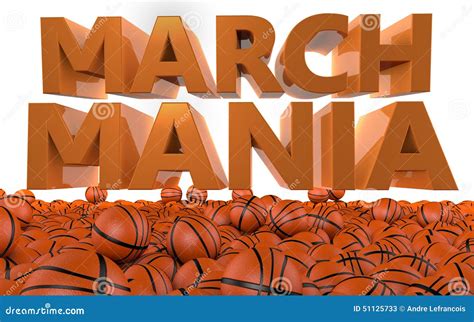 March Madness Mania: een diepe duik in NCAA.